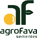 Agrofava Sementes